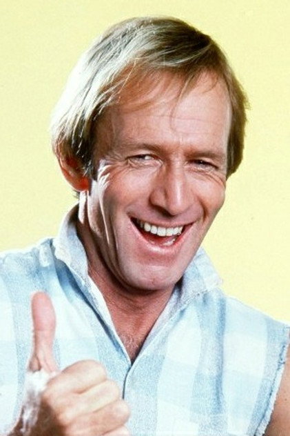 Paul Hogan - 4