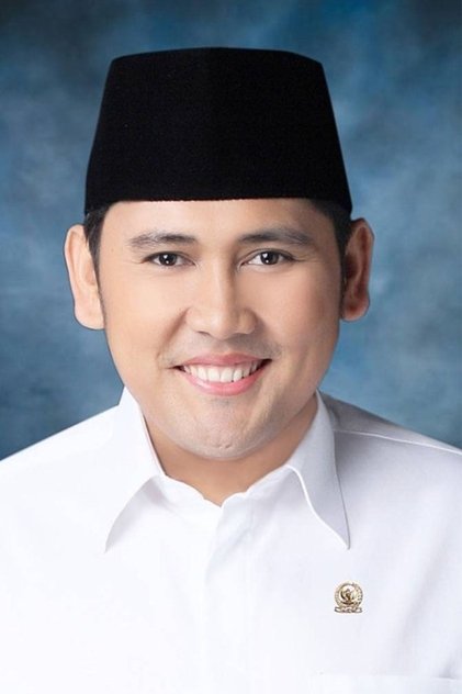 Muhammad Syukur