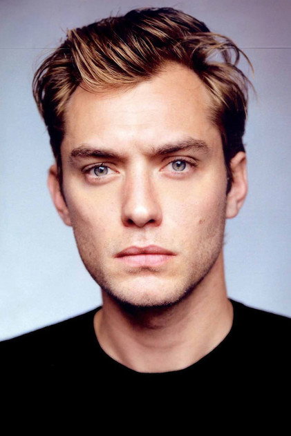 Jude Law - 16