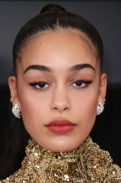 Jorja Smith photo 9