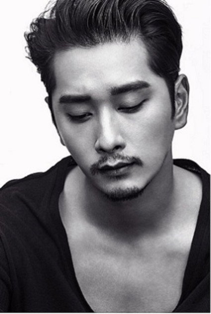 Hwang Chan-sung - 6