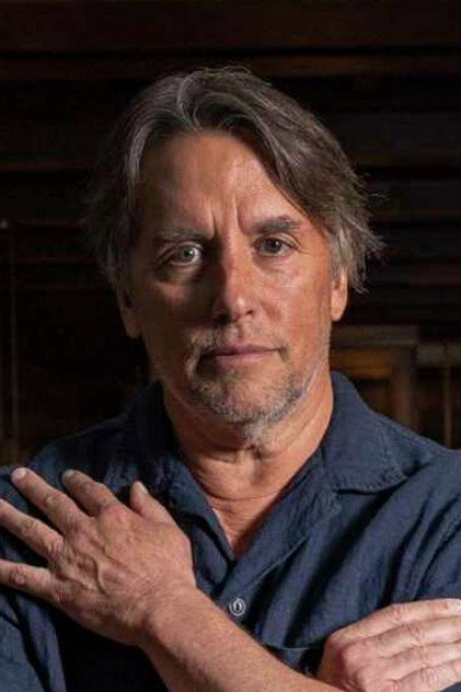 Richard Linklater - 10