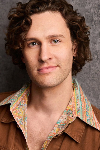 Joe Burns