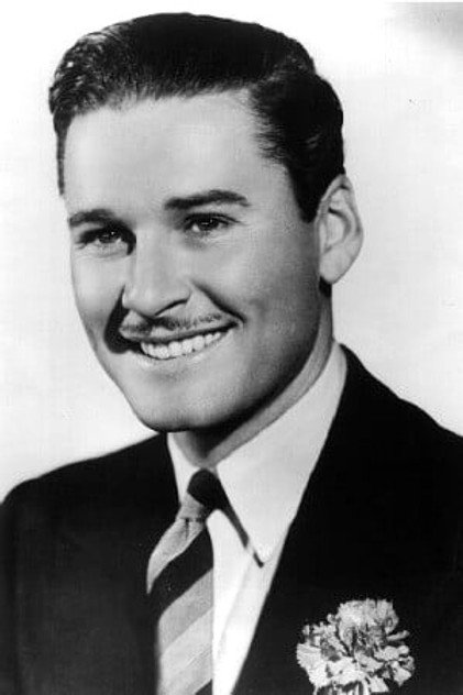 Errol Flynn - 7