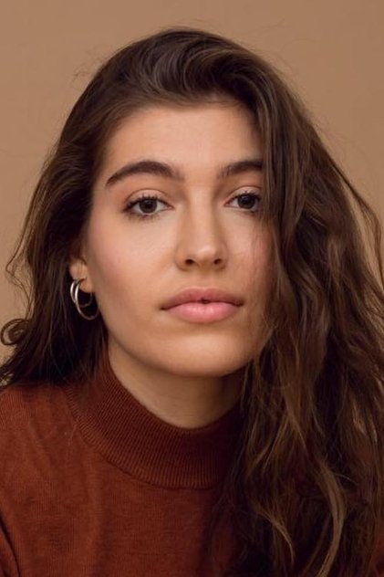 Profile