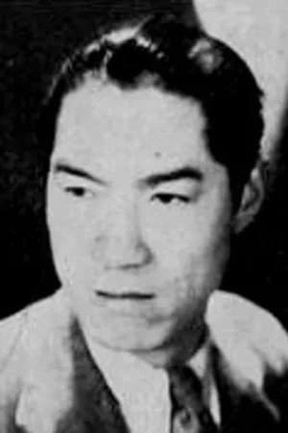 Zhou Shimu Zhou Shimu