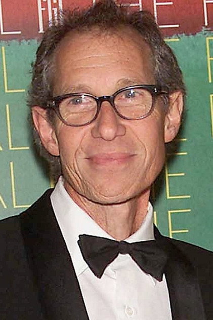Bruce Paltrow - 4