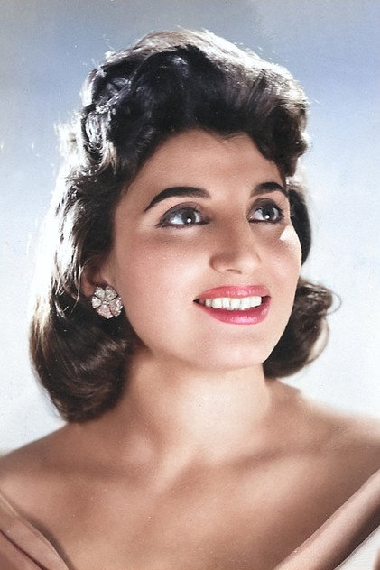 Image of Sezer Sezin