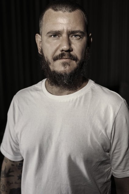 Carlos Eichelmann Kaiser Carlos Eichelmann Kaiser