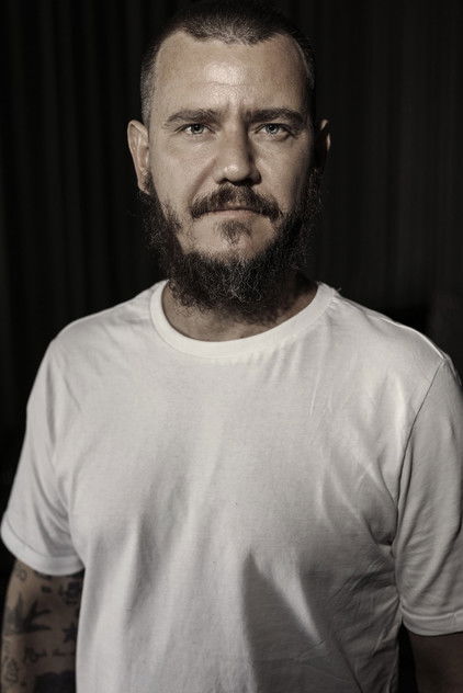 Аватар персоны Carlos Eichelmann Kaiser