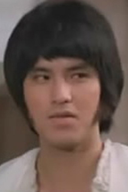Lung Tien-hsiang