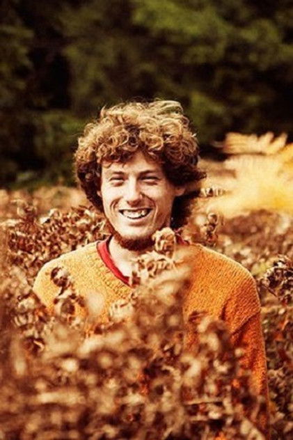 Аватар персоны Artem Lobach