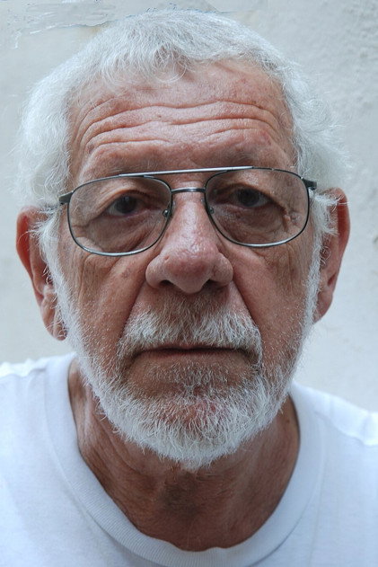 Yahin Hirsch