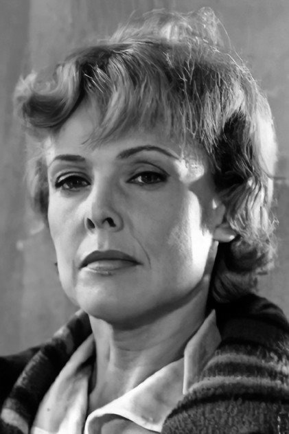 Ewa Krasnodębska photo 6