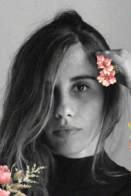 Sara Guix