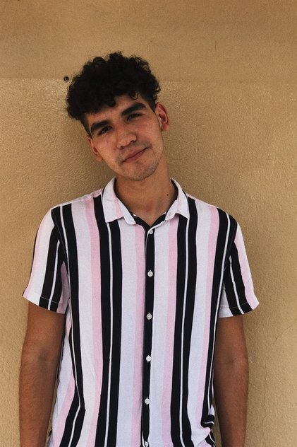 Аватар персоны Raúl Lozano