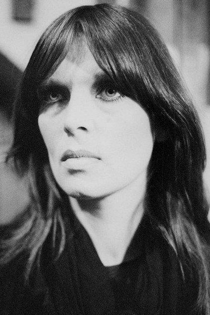 Image of 