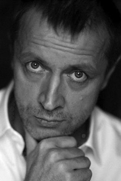 Alexander Kulikov photo 4