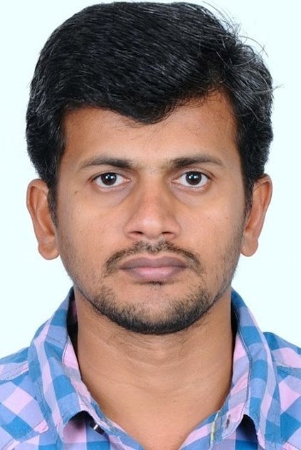 E Krishnasamy E Krishnasamy
