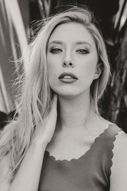Alexandra Feld photo 12