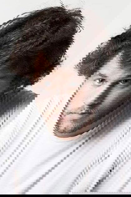Nicolás de Tracy