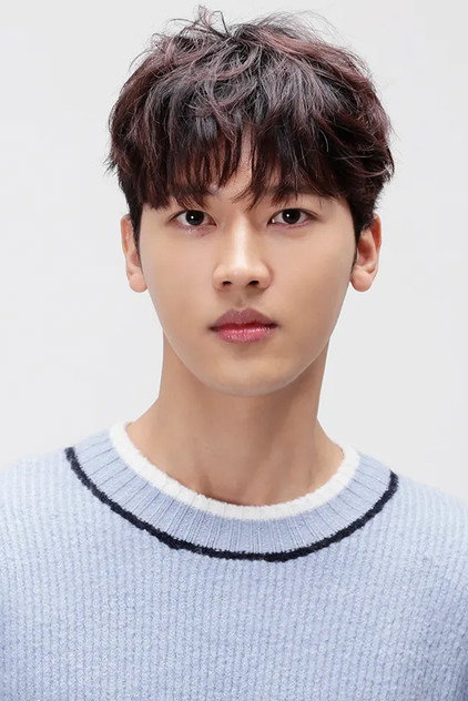 Kwon Do-kyun Biography and Full Filmography - MovieWise