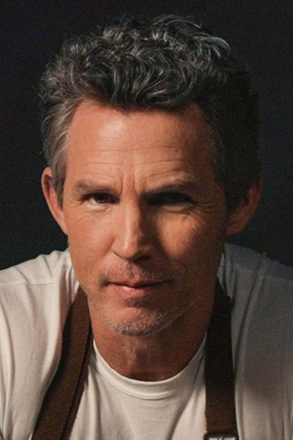 Shawn Hatosy - 11