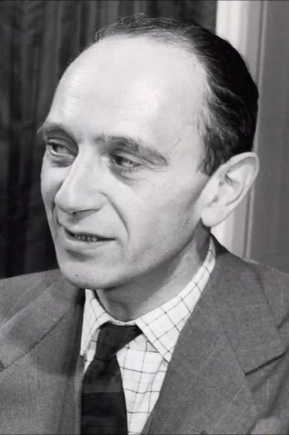 Paul Dehn Paul Dehn