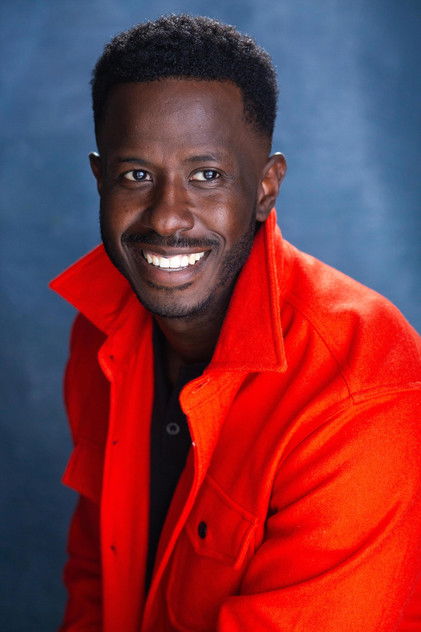 Аватар персоны Wilson Lamont