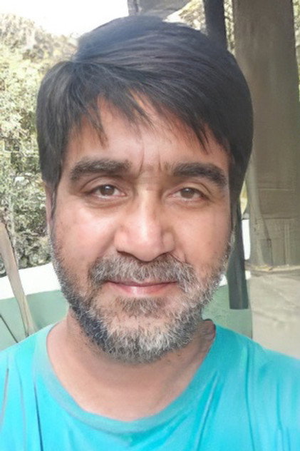Chitram Basha photo 2