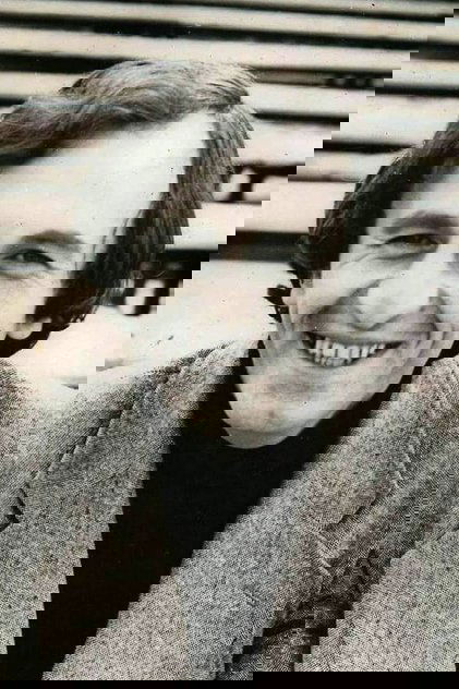 Rövşən Ağayev