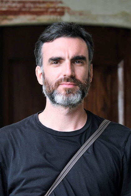 Аватар персоны Francisco Marise