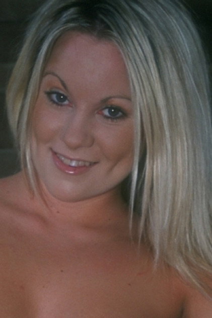 Lindzey