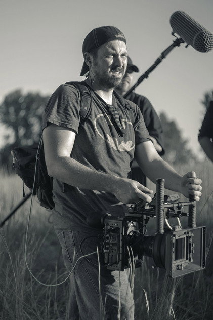 Ryan Connolly