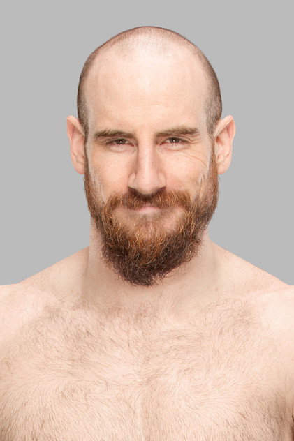 Image of Matthew Rehwoldt