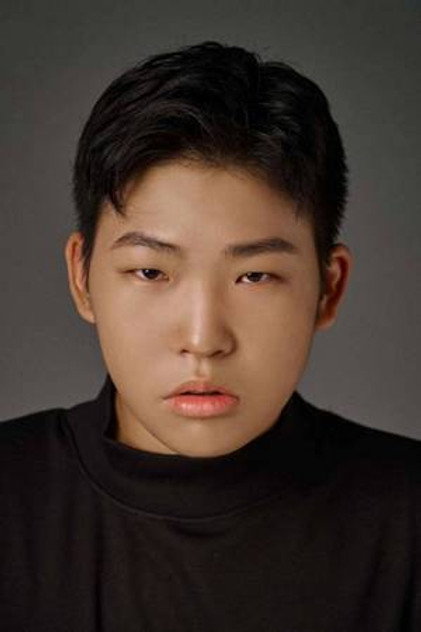 Park Tae-yun