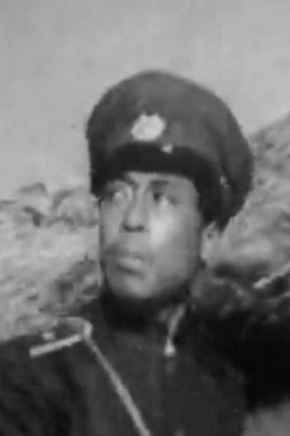 Аватар персоны Wu Yu