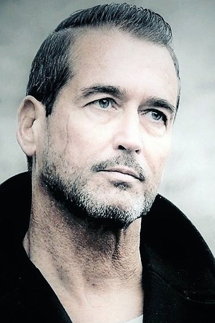 Dominique Turin