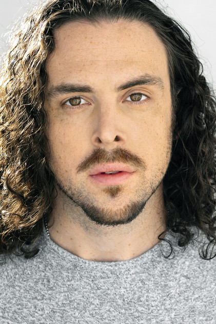 Nathan Wallace photo 2