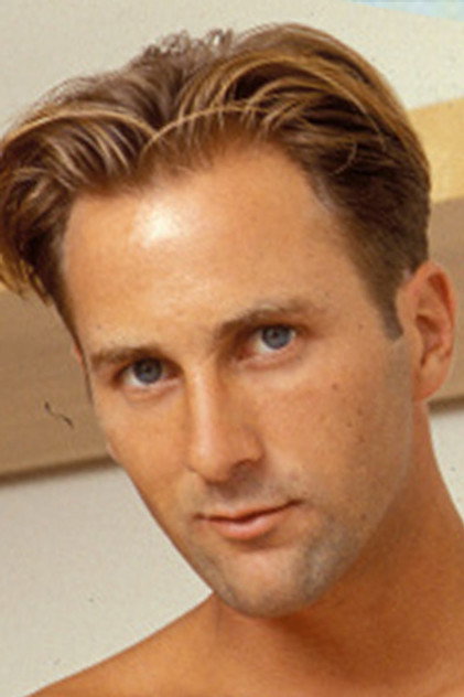 Paul Morgan photo 2