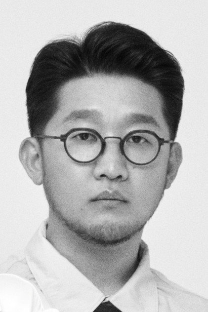Park Yong-in
