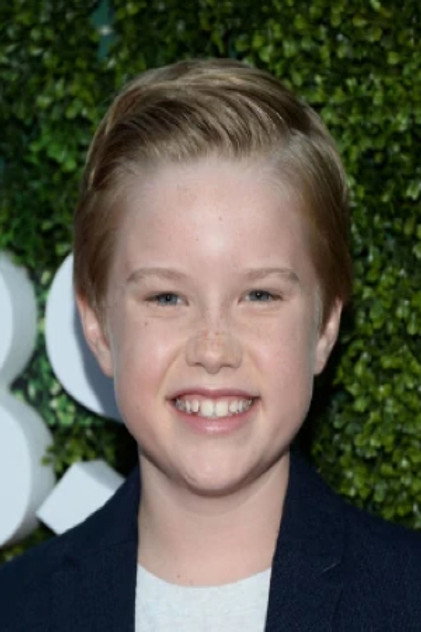 Matthew McCann photo 6