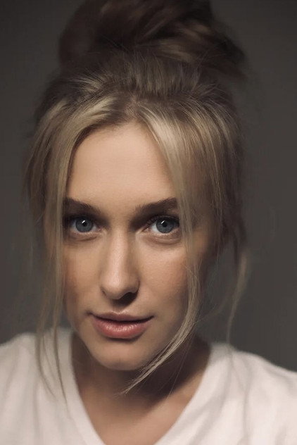 Anna Nemchenko - 6