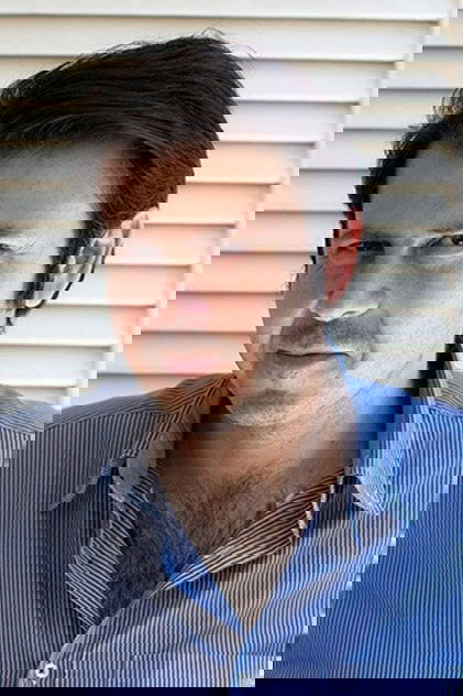 Στέφανος Κοσμίδης