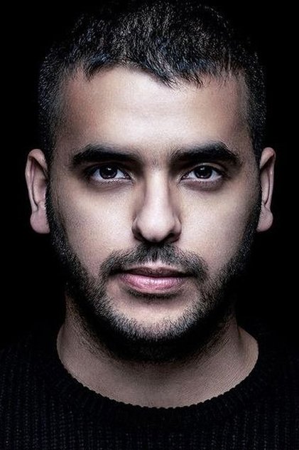 Abd Al-Aziz Al-Jraib Abd Al-Aziz Al-Jraib