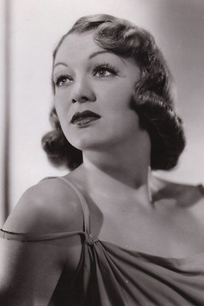 Eve Arden - 4