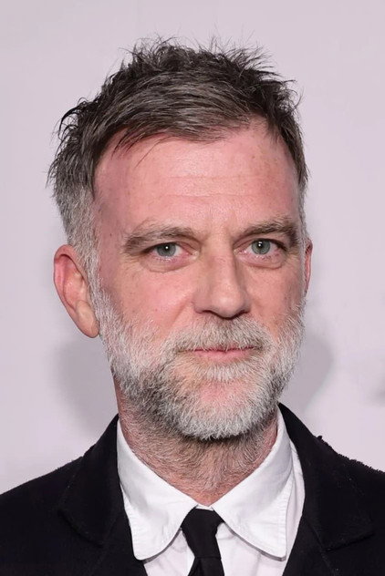 Paul Thomas Anderson - 11