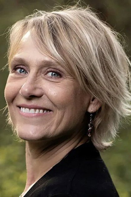 Charlotte Fich - 5