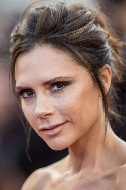 Victoria Beckham - 4