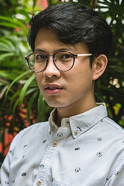 Jeremy Chua Jeremy Chua